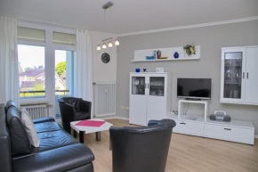 Villa am Meer App 25 inkl WLAN